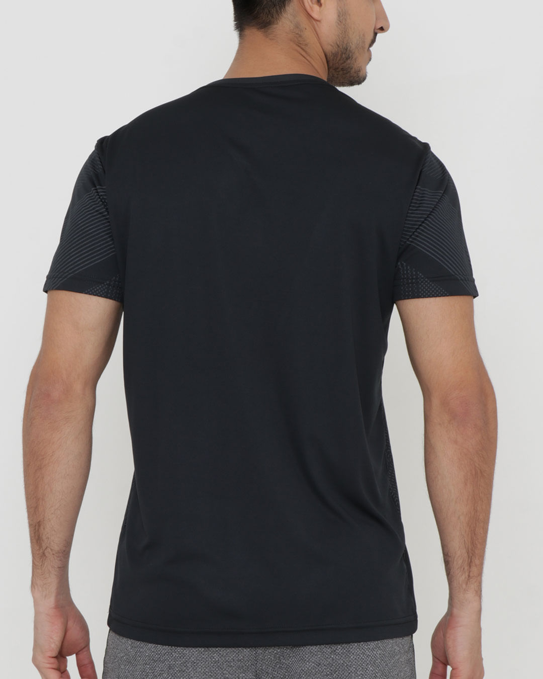 Camiseta-24602-Sublimada---Preto