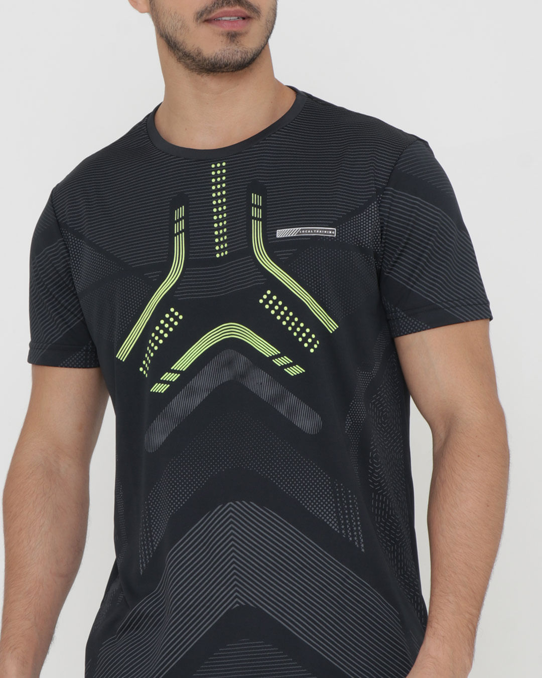 Camiseta-24602-Sublimada---Preto