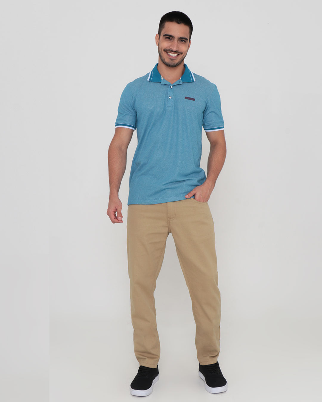 Polo-260111238-Azul-Pgg---Azul-Claro