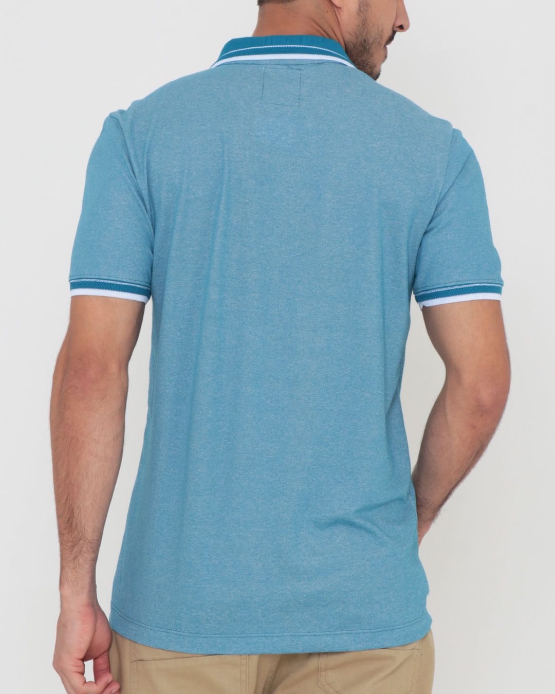 Polo-260111238-Azul-Pgg---Azul-Claro