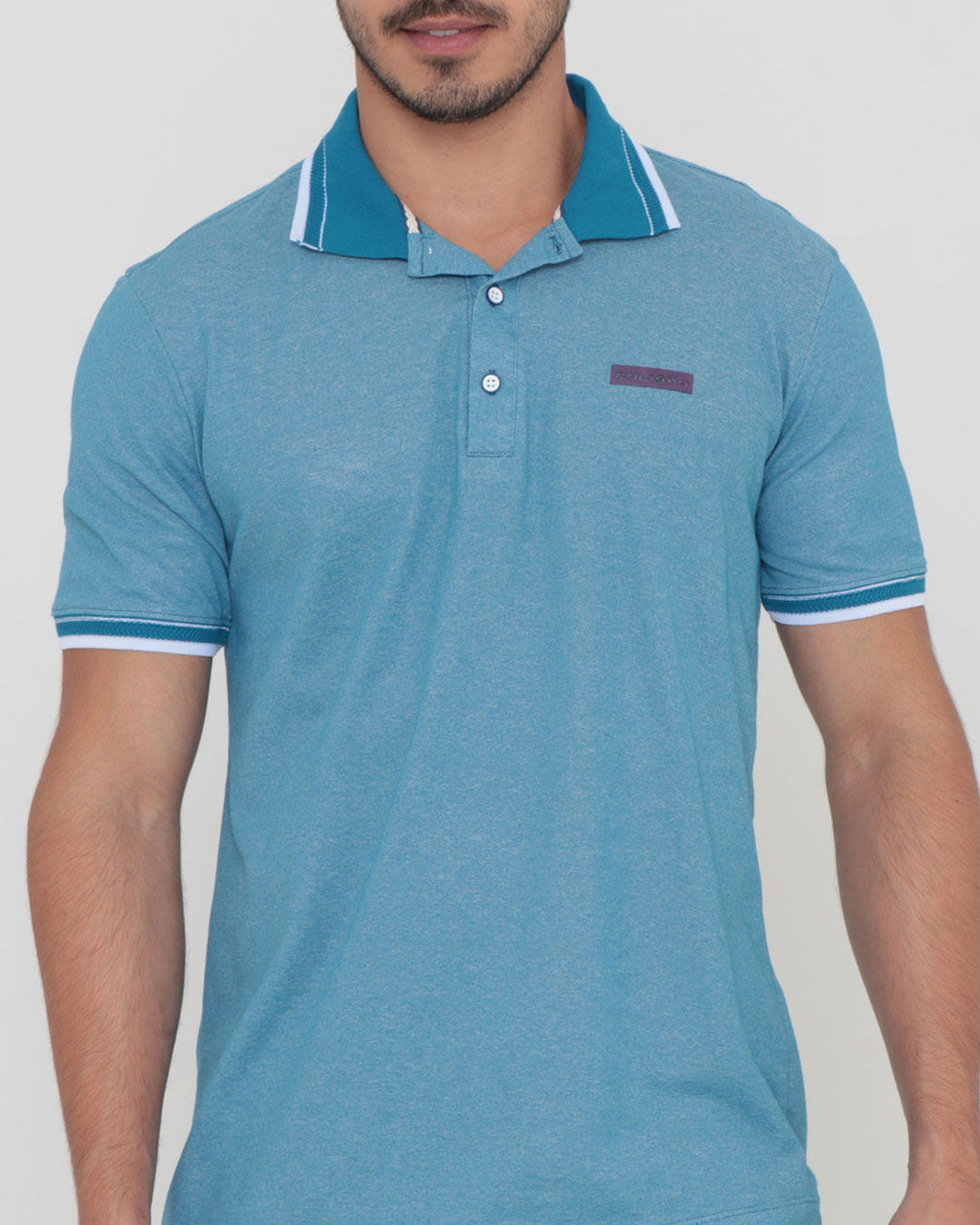 Polo-260111238-Azul-Pgg---Azul-Claro