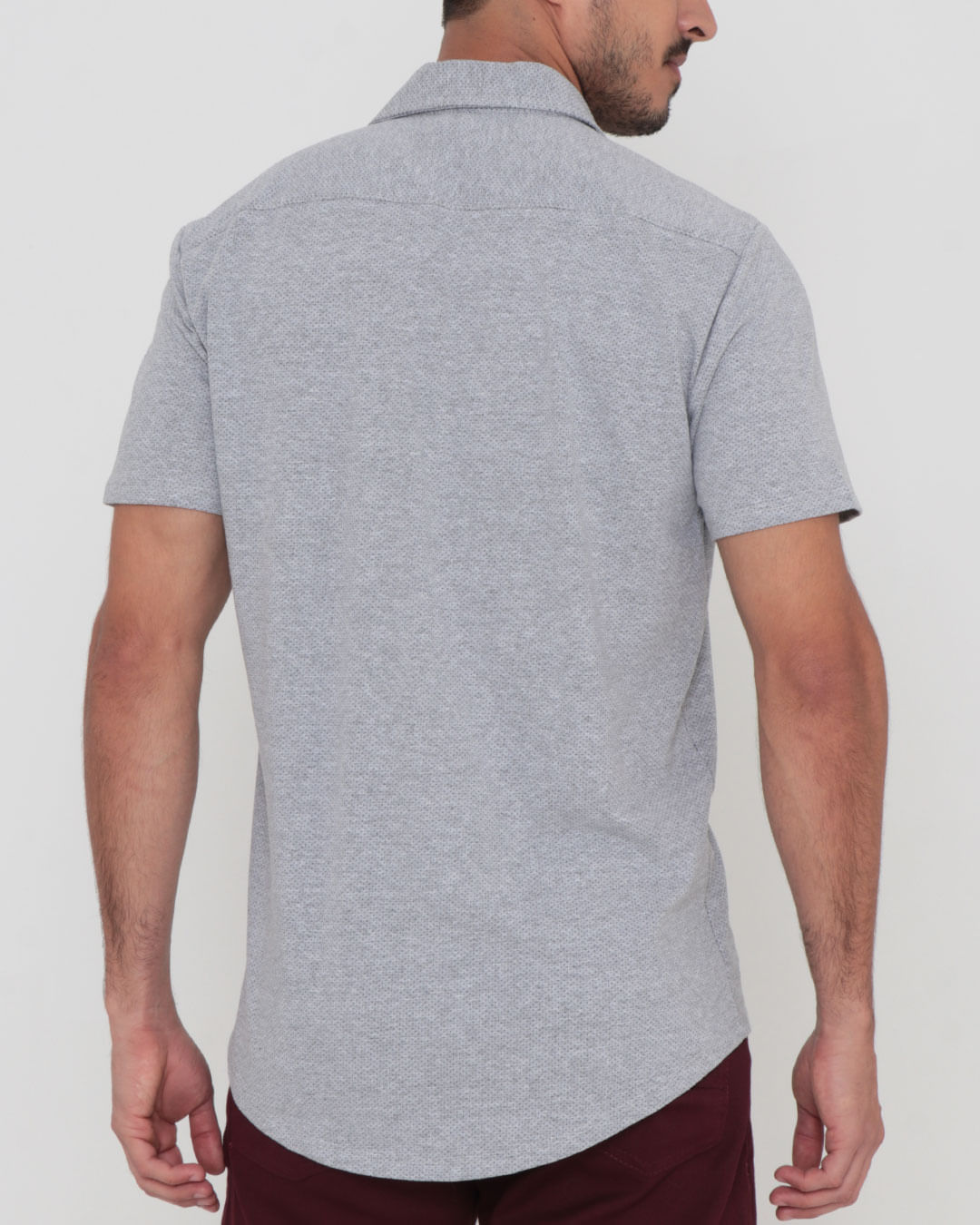 Camisa-Mc-Pont-17058mc--Cinza-Pgg---Cinza-Claro