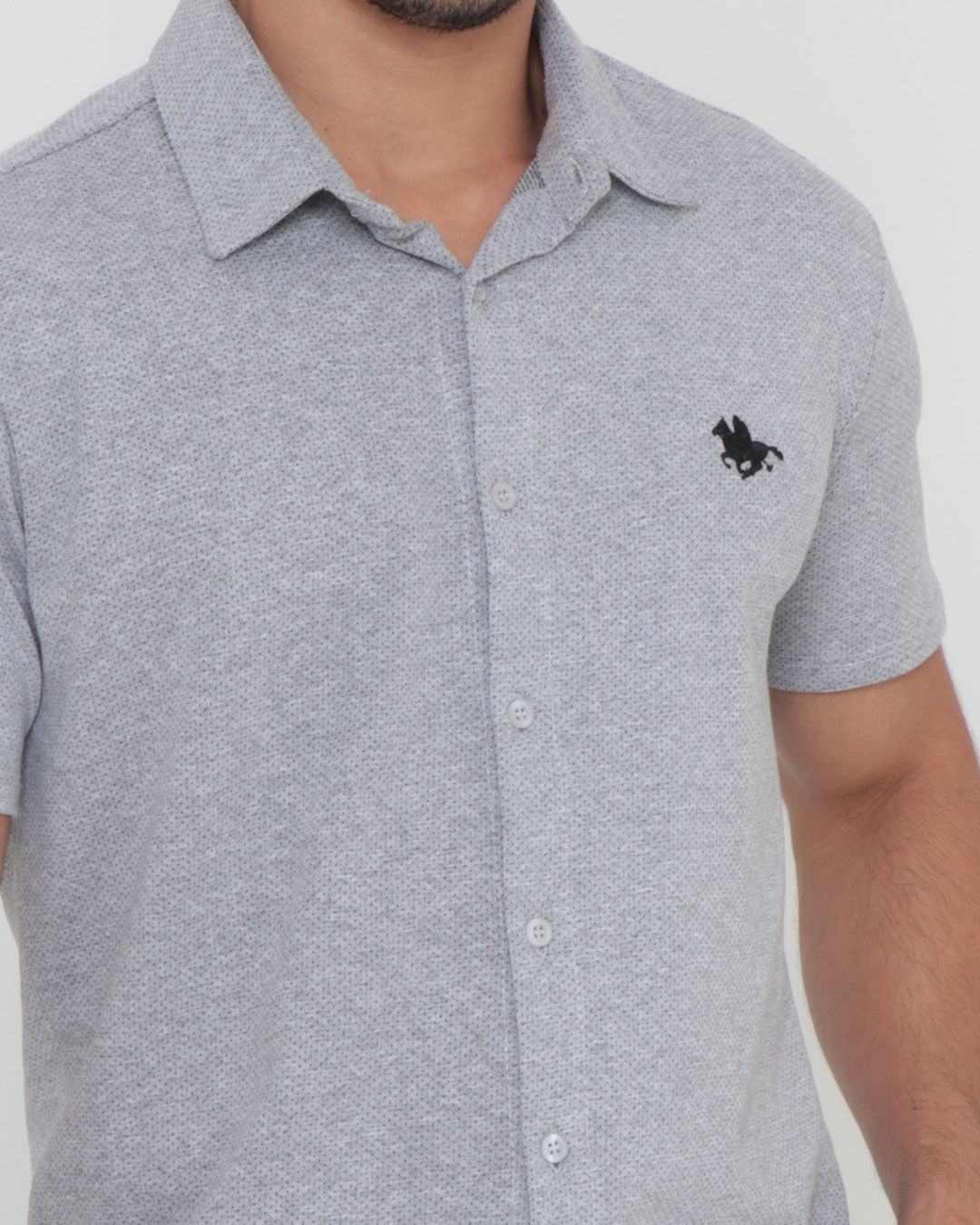 Camisa-Mc-Pont-17058mc--Cinza-Pgg---Cinza-Claro