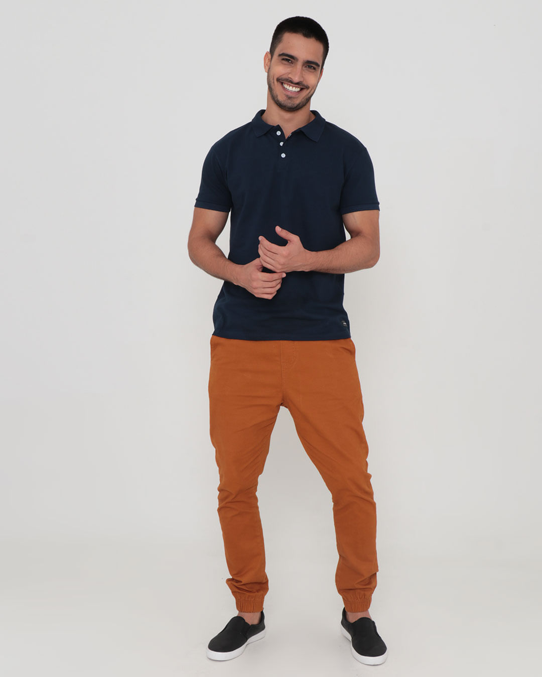 Polo-21545-Marinho-Pgg---Marinho