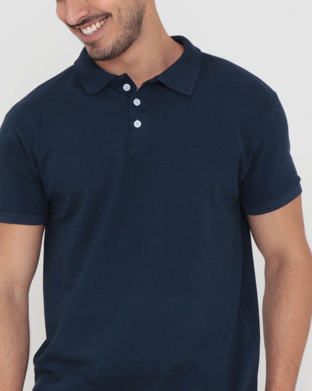 Polo-21545-Marinho-Pgg---Marinho