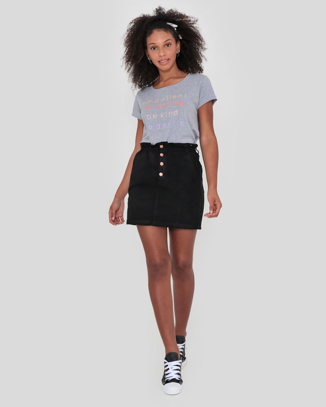 Camiseta-3428-Silk-Be-Loving-Mesc-M8---Cinza-Claro