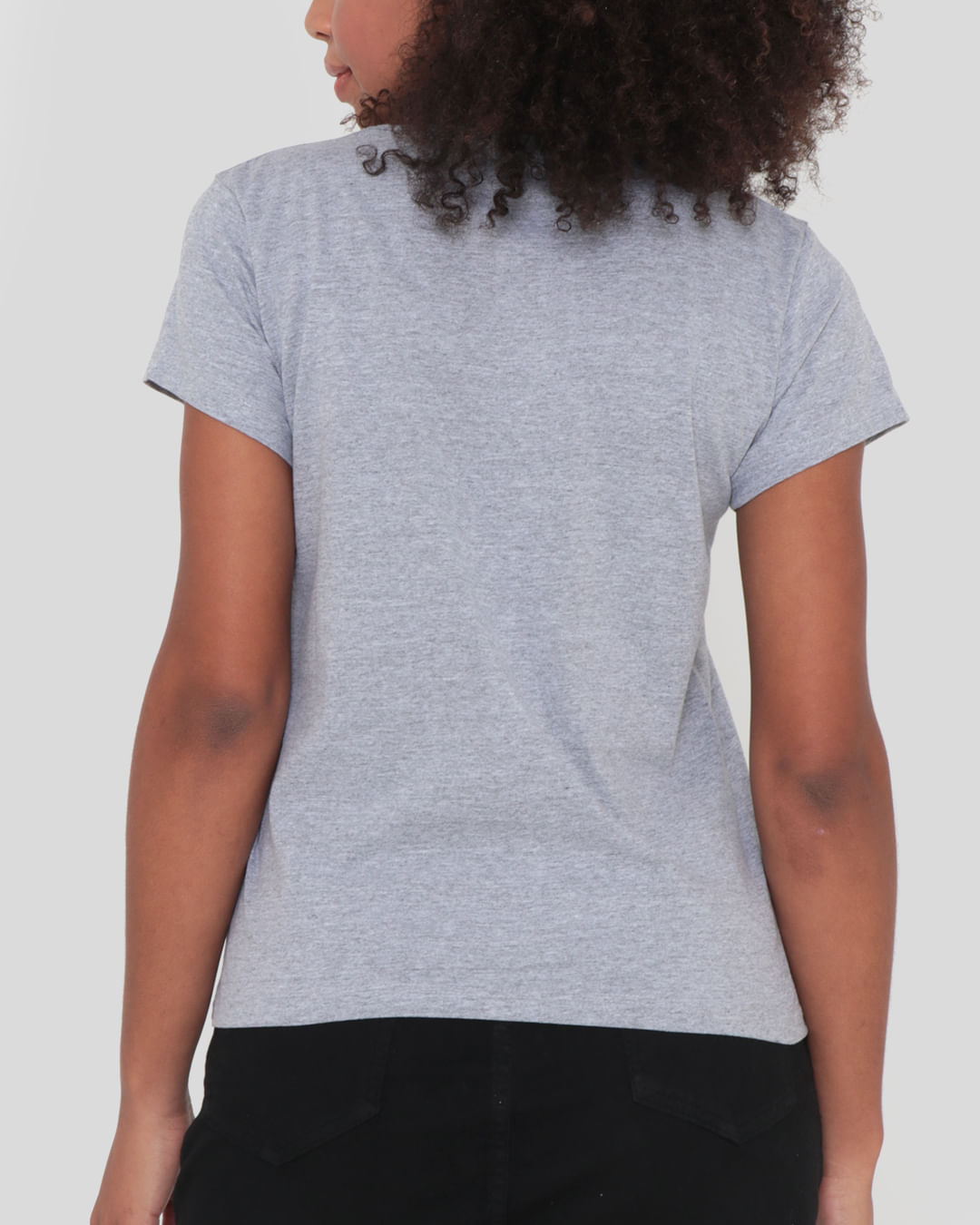 Camiseta-3428-Silk-Be-Loving-Mesc-M8---Cinza-Claro