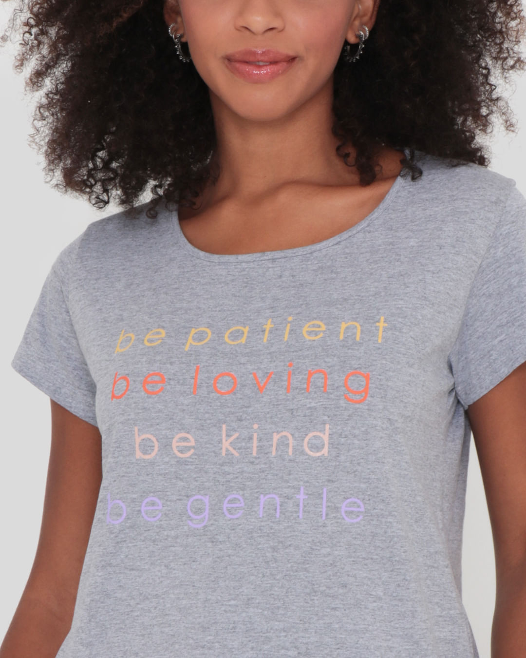 Camiseta-3428-Silk-Be-Loving-Mesc-M8---Cinza-Claro