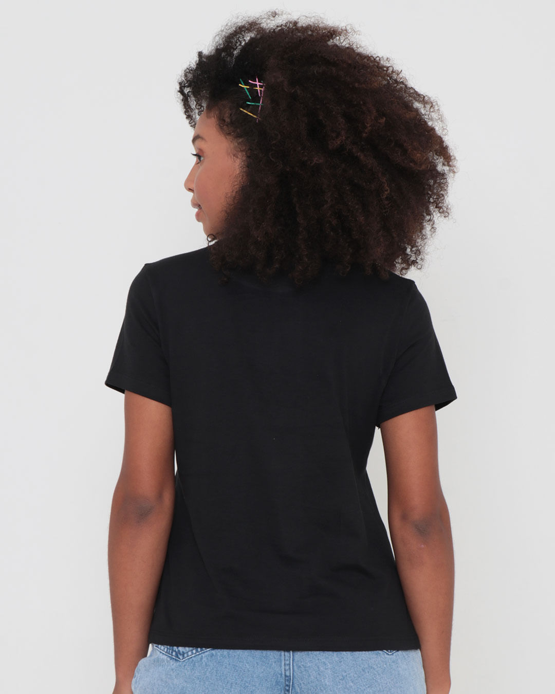 Camiseta-Looney-Preto-P7-22555---Preto