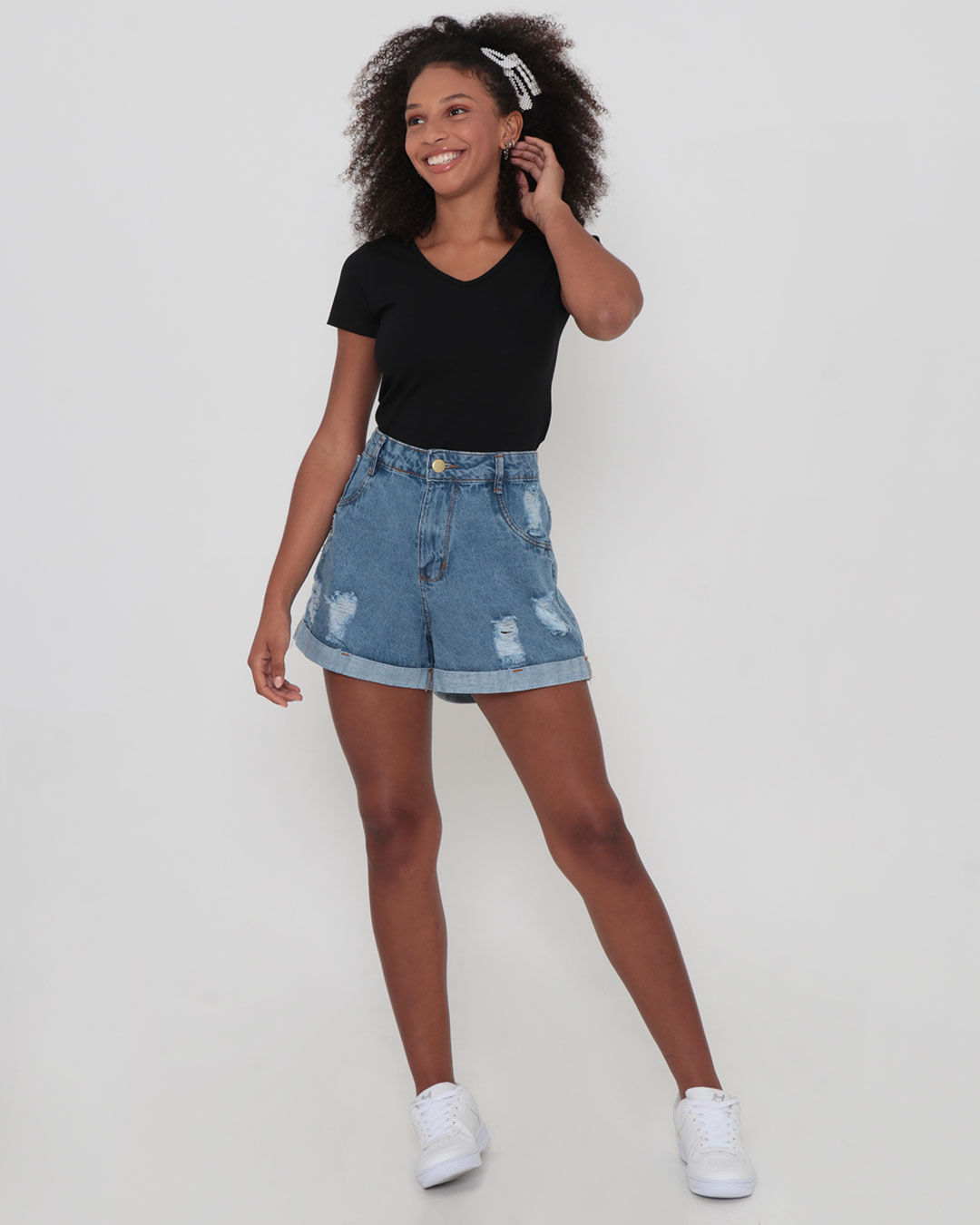 Blusa-22413-Mc-Gola-V-Preta---Preto