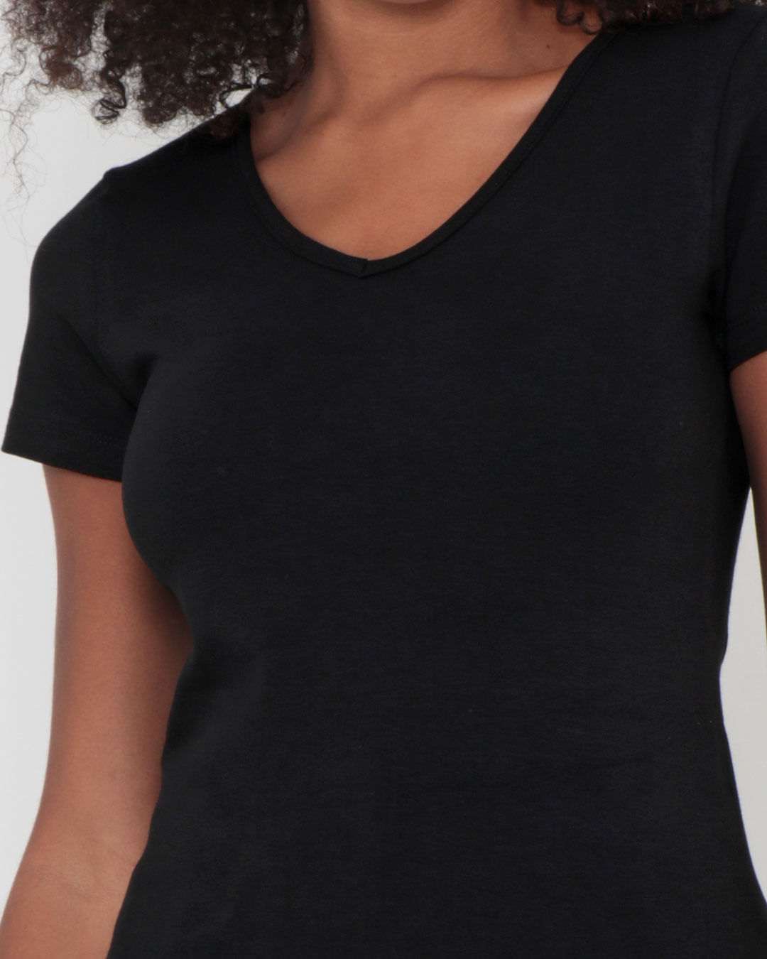Blusa-22413-Mc-Gola-V-Preta---Preto