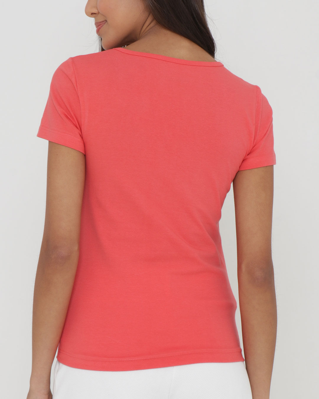 Blusa-22413-Gola-V-Coral---Laranja-Claro