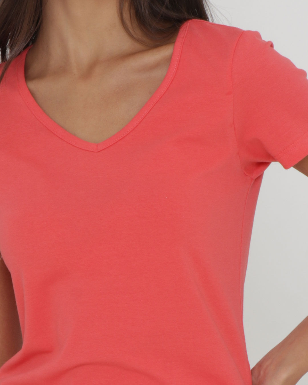 Blusa-22413-Gola-V-Coral---Laranja-Claro