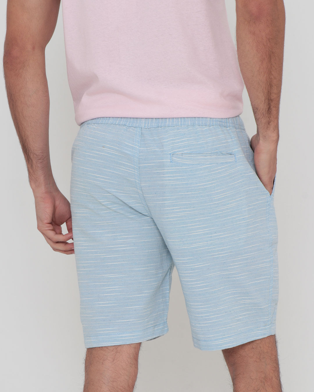 Short-Sja-Jvm-Ecotinto-Azl-3802---Azul-Claro