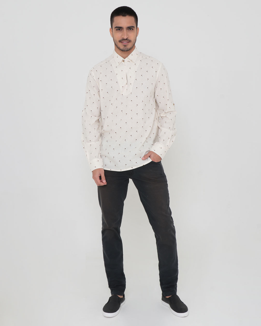 Calca-Jns-Ctp-Blk-Slim---20391---Black-Jeans-Medio