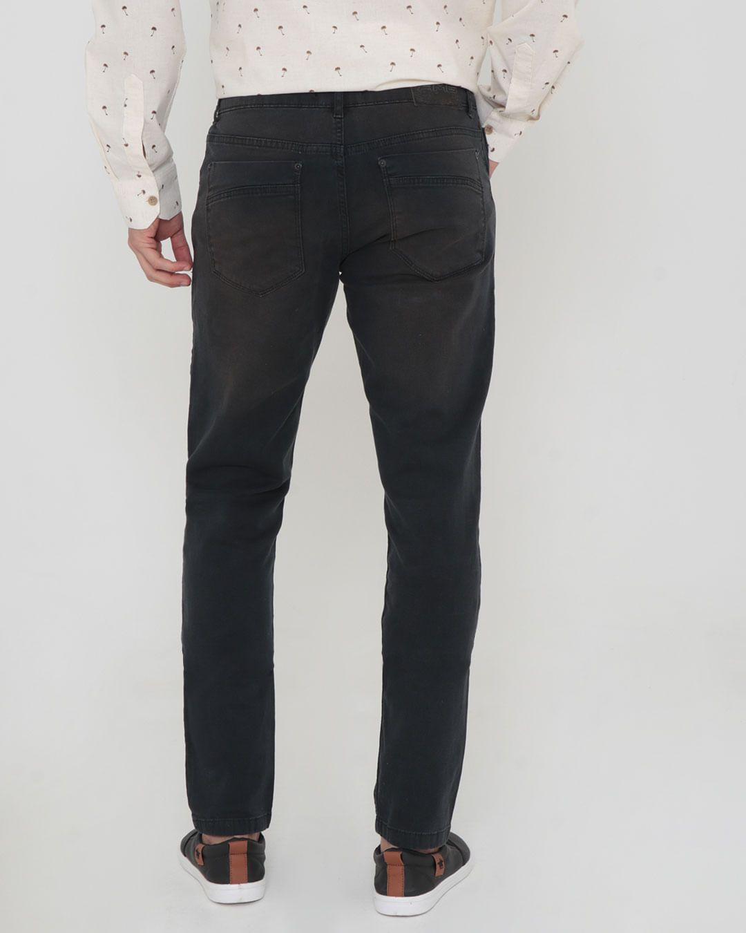 Calca-Jns-Ctp-Blk-Slim---20391---Black-Jeans-Medio