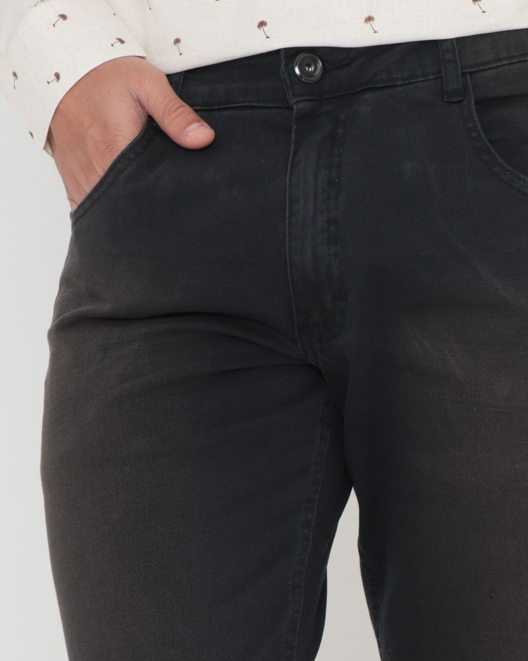 Calca-Jns-Ctp-Blk-Slim---20391---Black-Jeans-Medio