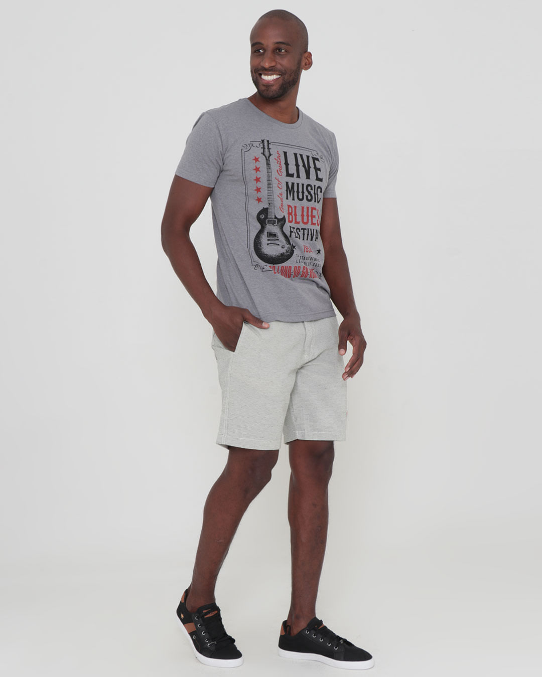 Camiseta12212732-Livemus-Cza-Pgg---Cinza-Medio