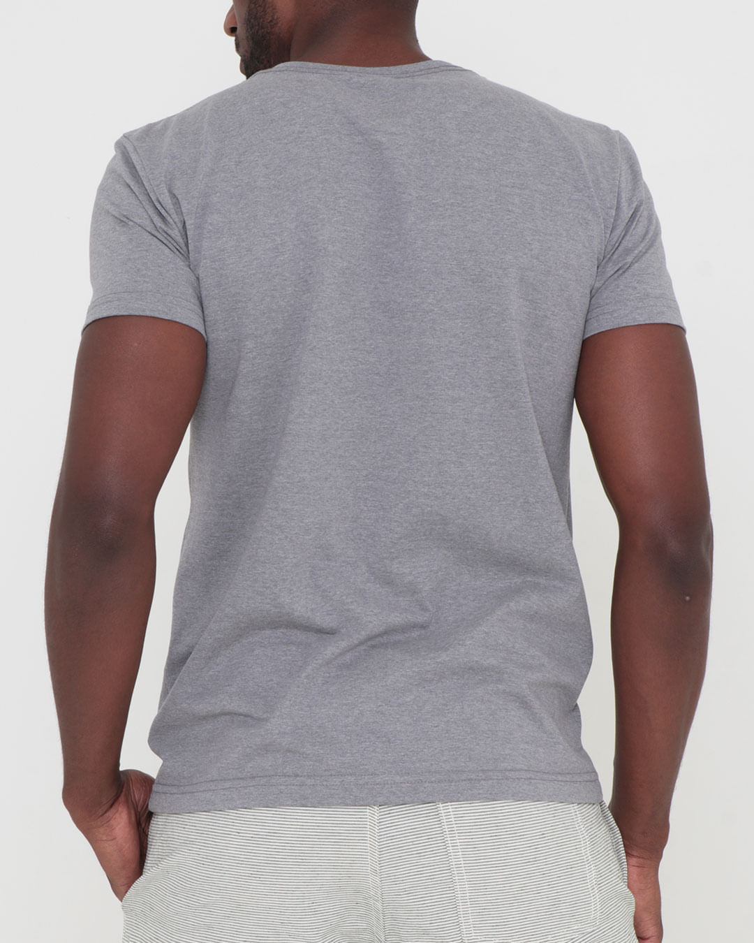 Camiseta12212732-Livemus-Cza-Pgg---Cinza-Medio