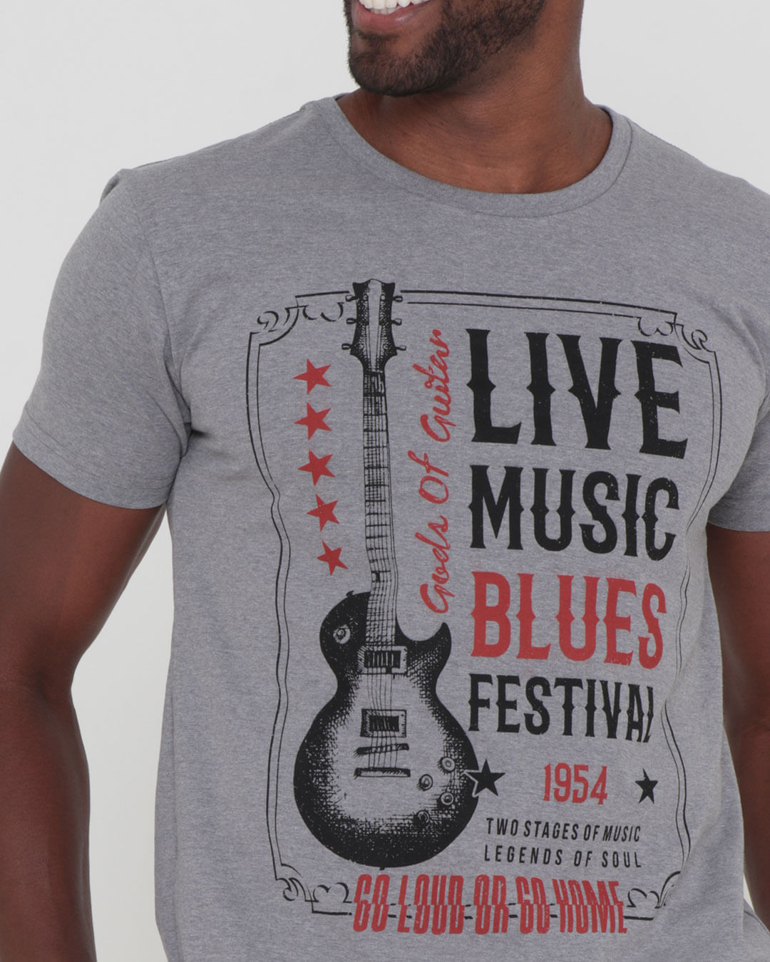 Camiseta12212732-Livemus-Cza-Pgg---Cinza-Medio