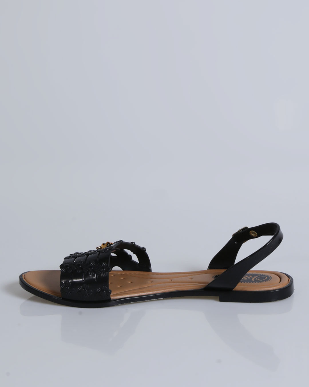 Rast-Tras-10450-Preto---Preto