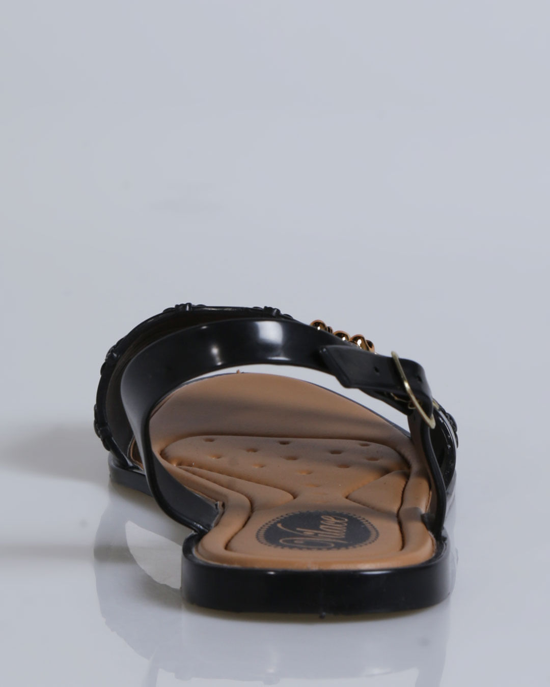 Rast-Tras-10450-Preto---Preto