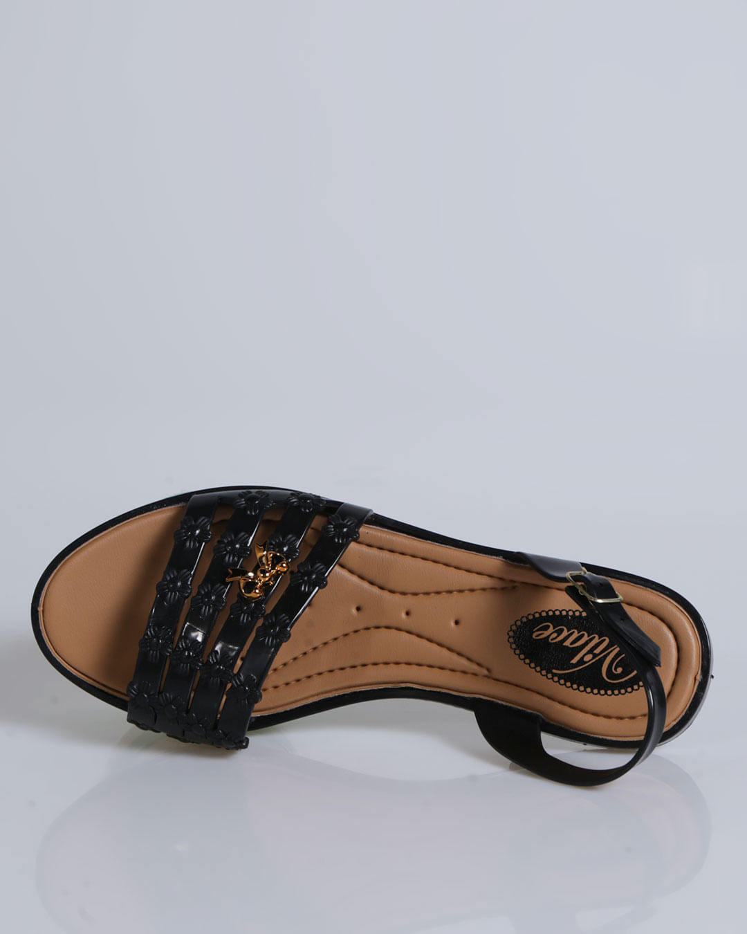 Rast-Tras-10450-Preto---Preto