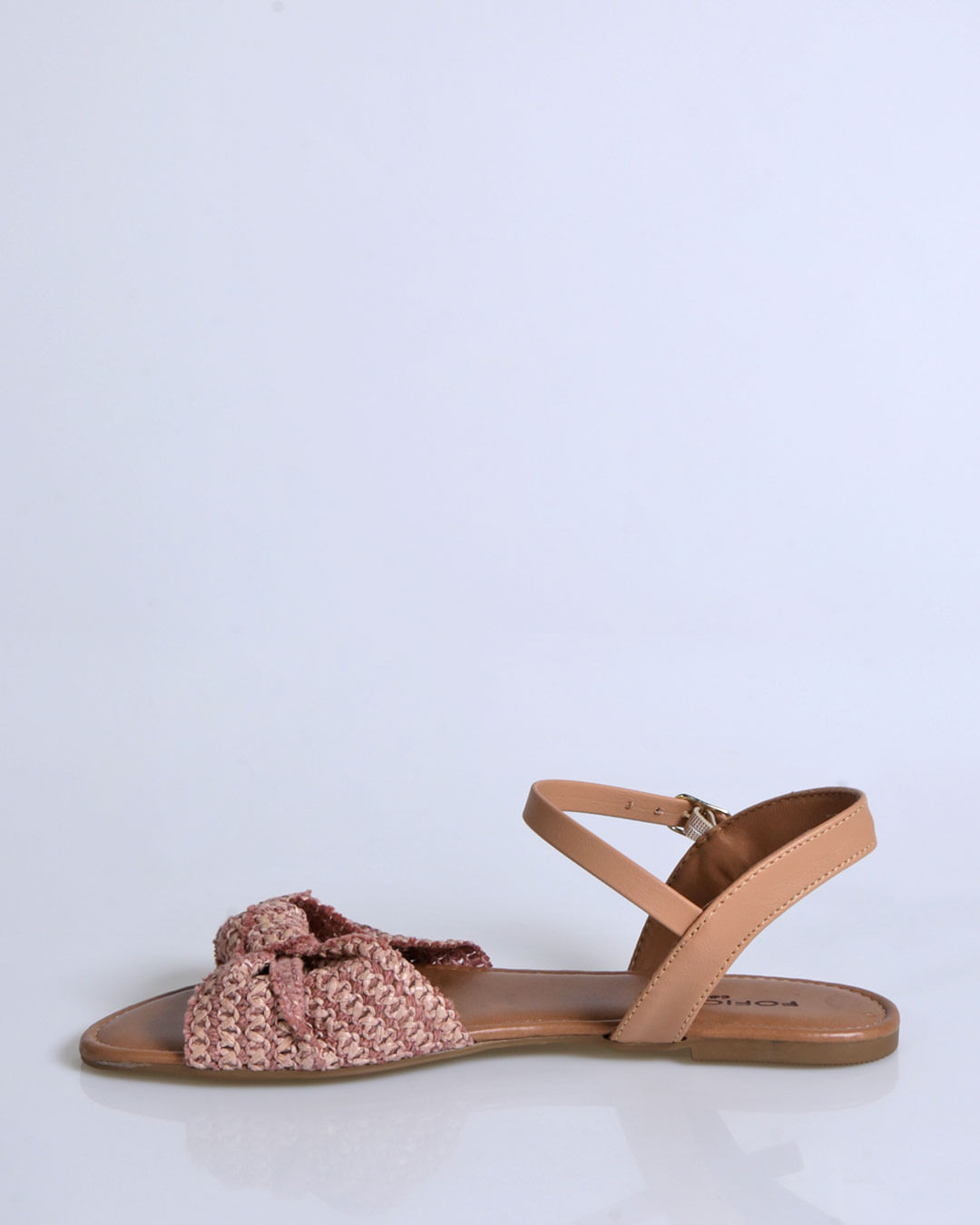 Ras-Mod-Fr2041-Nude---Rosa-Claro