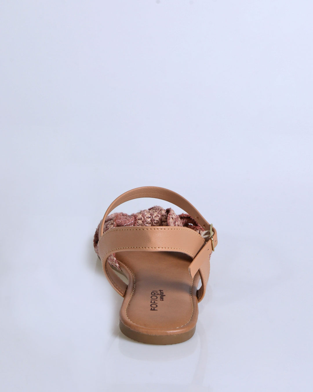 Ras-Mod-Fr2041-Nude---Rosa-Claro