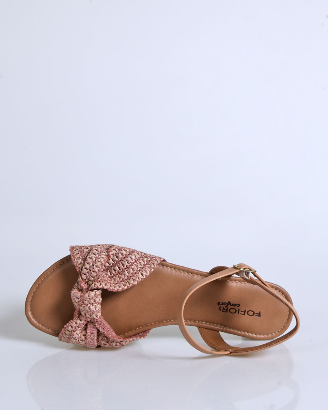 Ras-Mod-Fr2041-Nude---Rosa-Claro