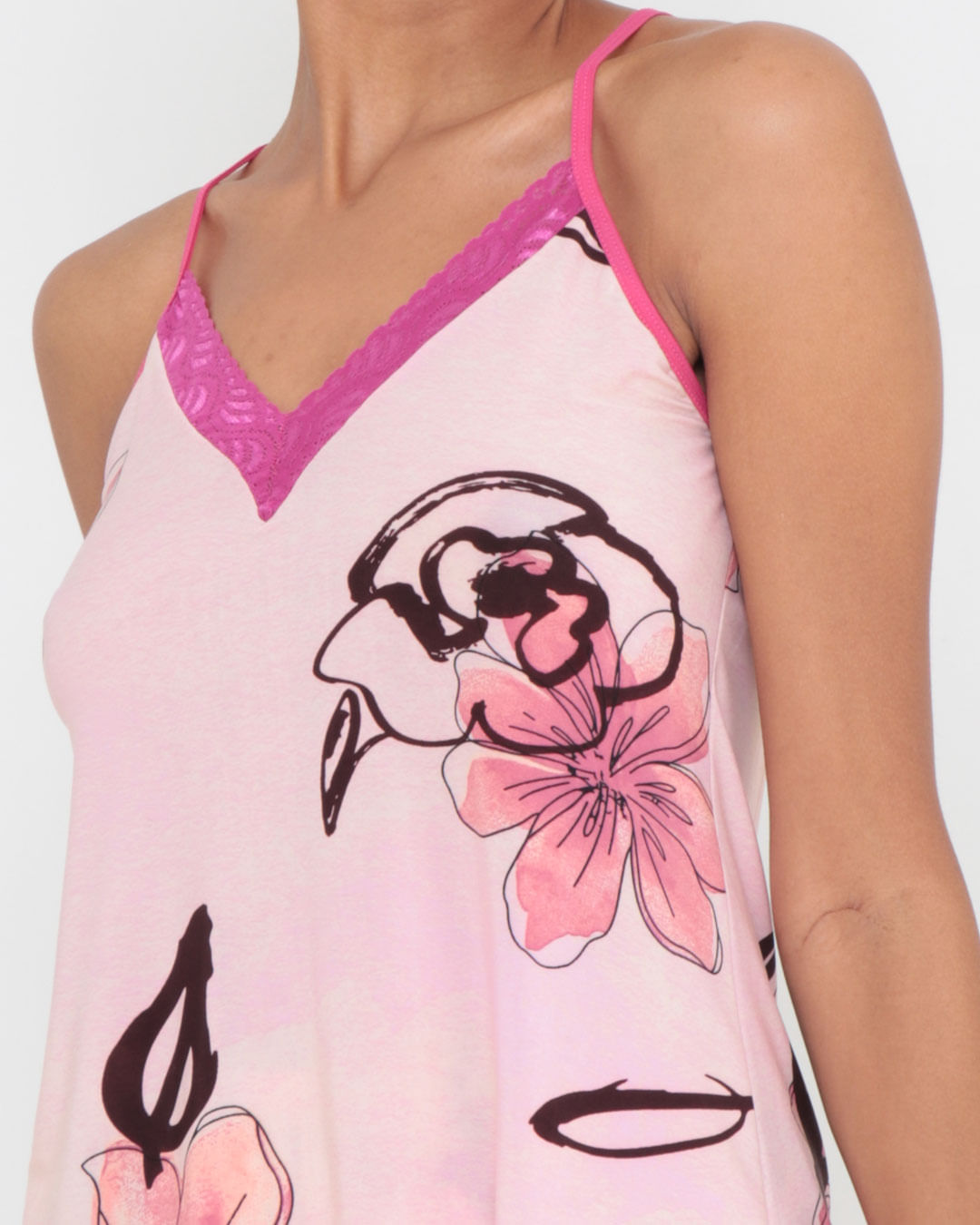 Short-Doll-Liganete-Est-Floral71---Rosa-Floral