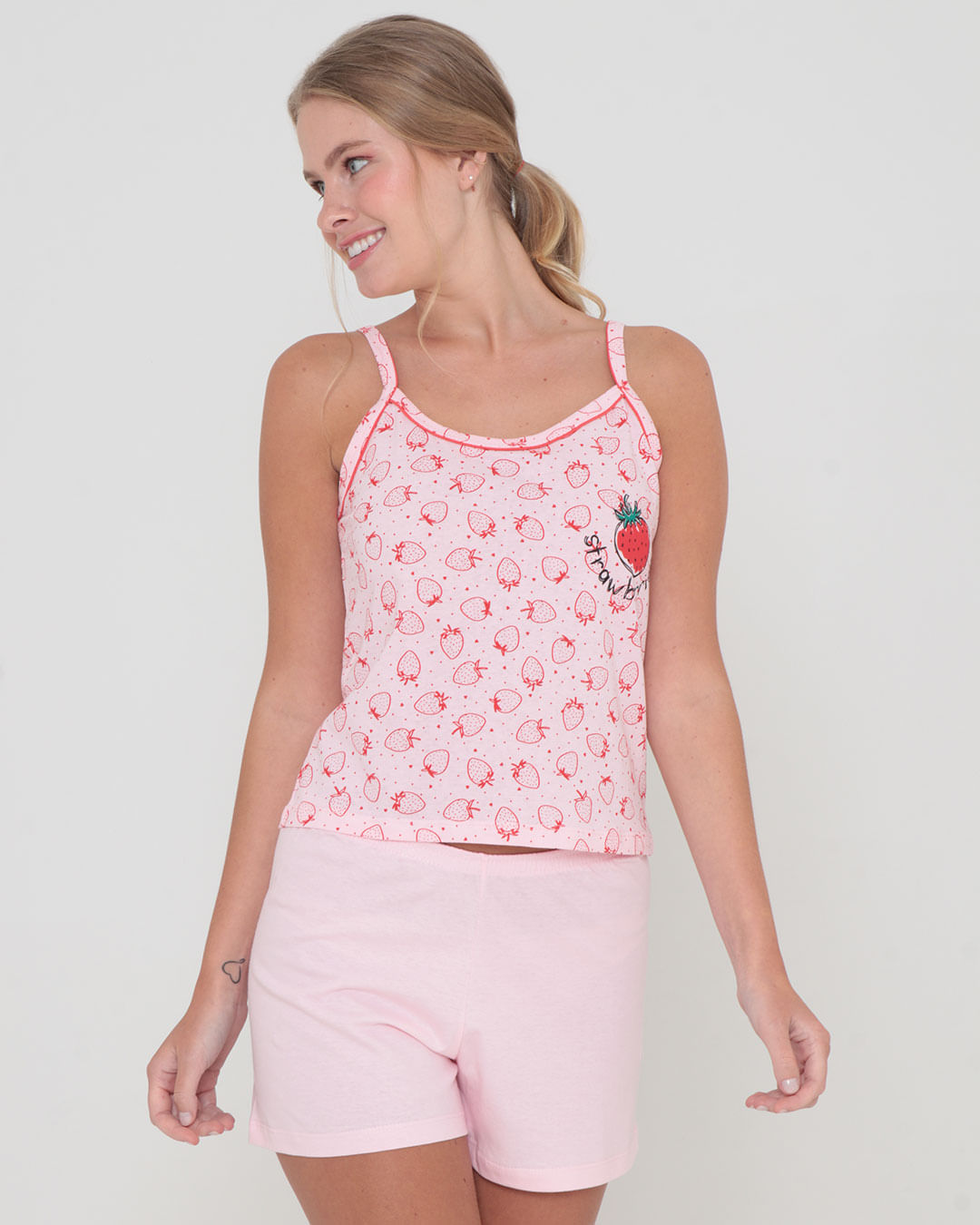 Short-Doll-Alca-Morangos20324---Rosa-Claro