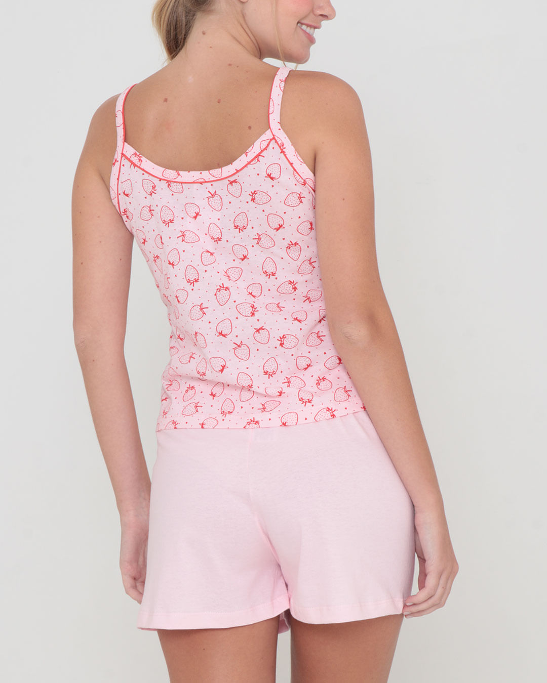 Short-Doll-Alca-Morangos20324---Rosa-Claro