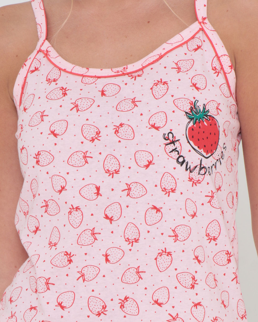 Short-Doll-Alca-Morangos20324---Rosa-Claro