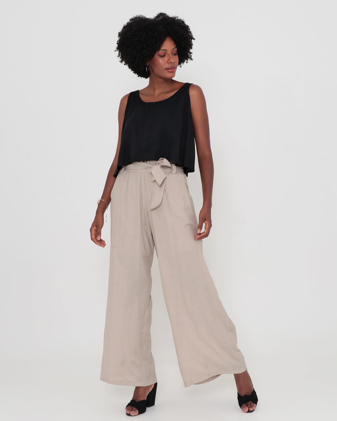 Calca-2022392-Pantalona---Bege-Medio
