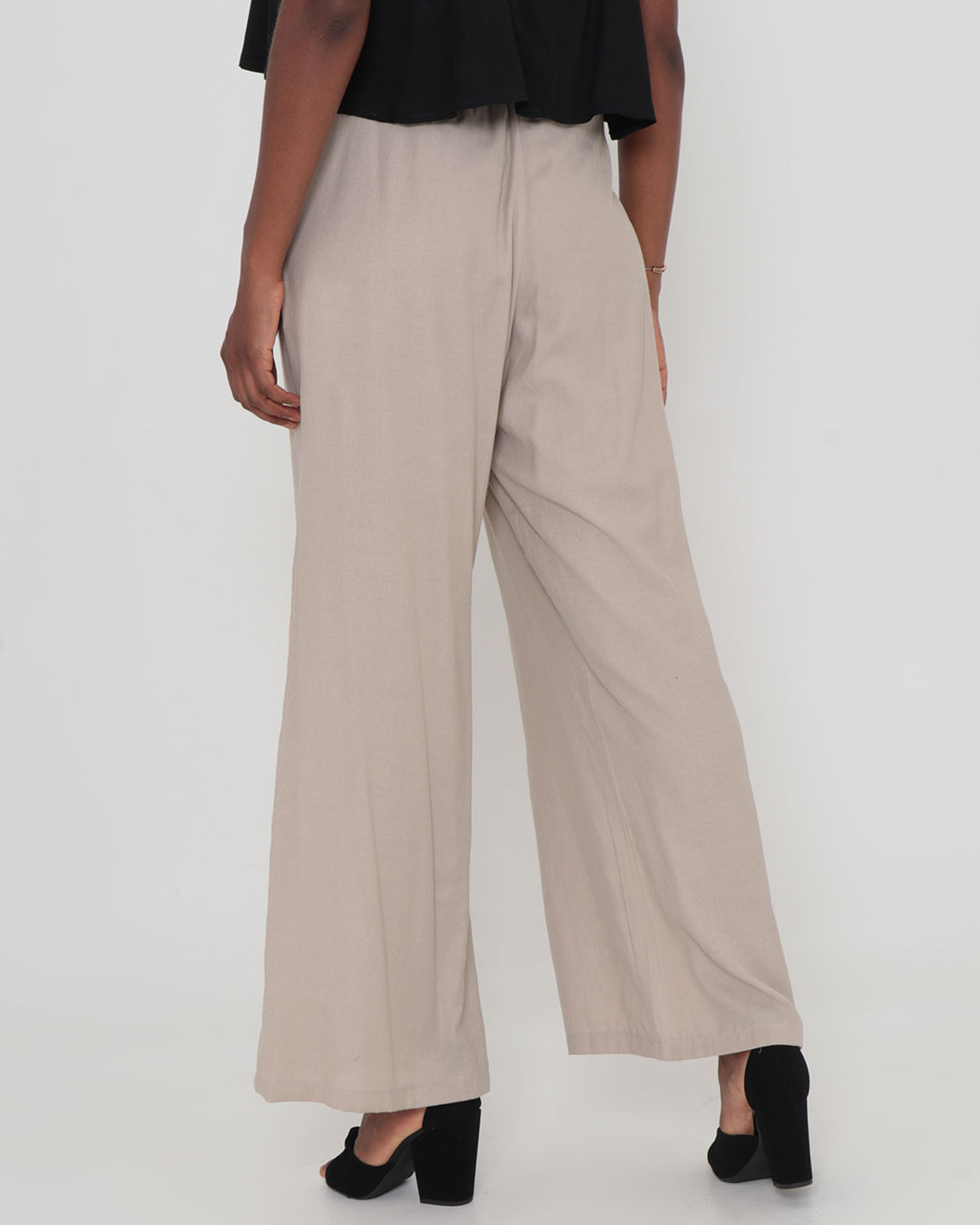 Calca-2022392-Pantalona---Bege-Medio