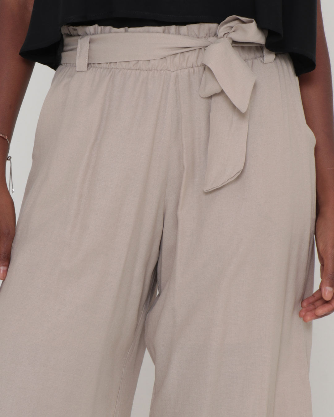 Calca-2022392-Pantalona---Bege-Medio