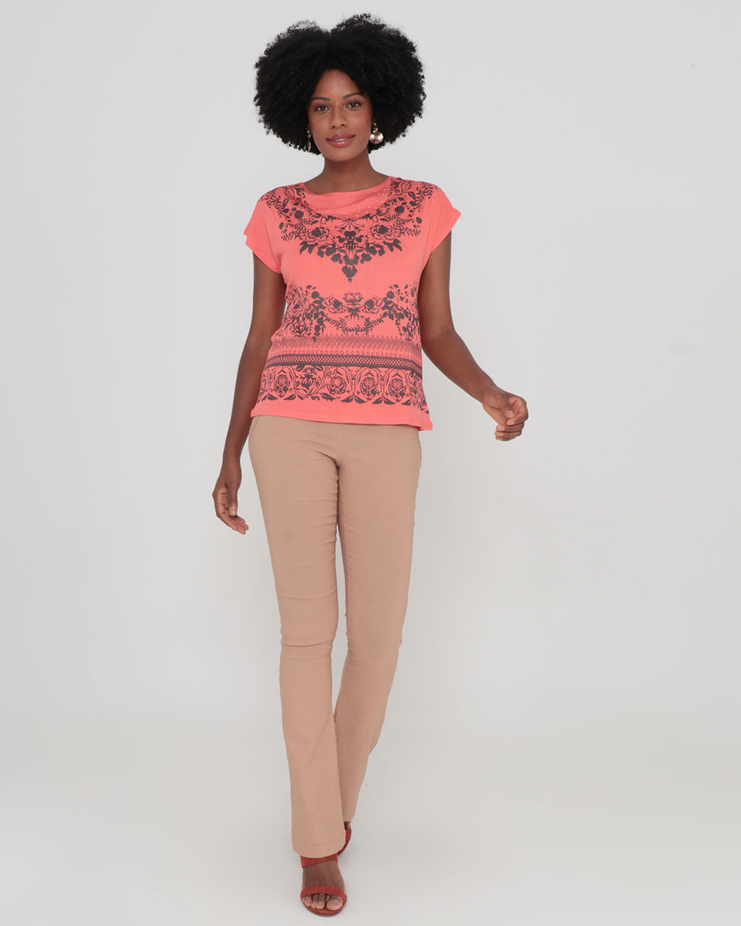 Blusa-Tf298-Estampada-Coral-Mesa---Laranja-Claro