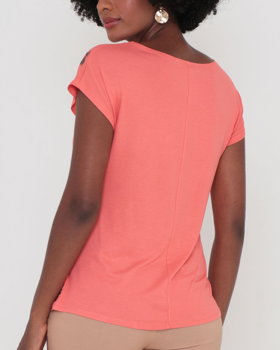 Blusa-Tf298-Estampada-Coral-Mesa---Laranja-Claro
