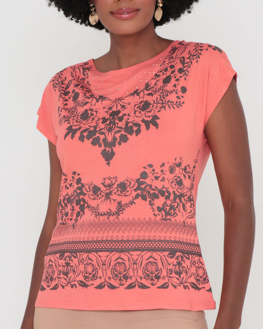 Blusa-Tf298-Estampada-Coral-Mesa---Laranja-Claro