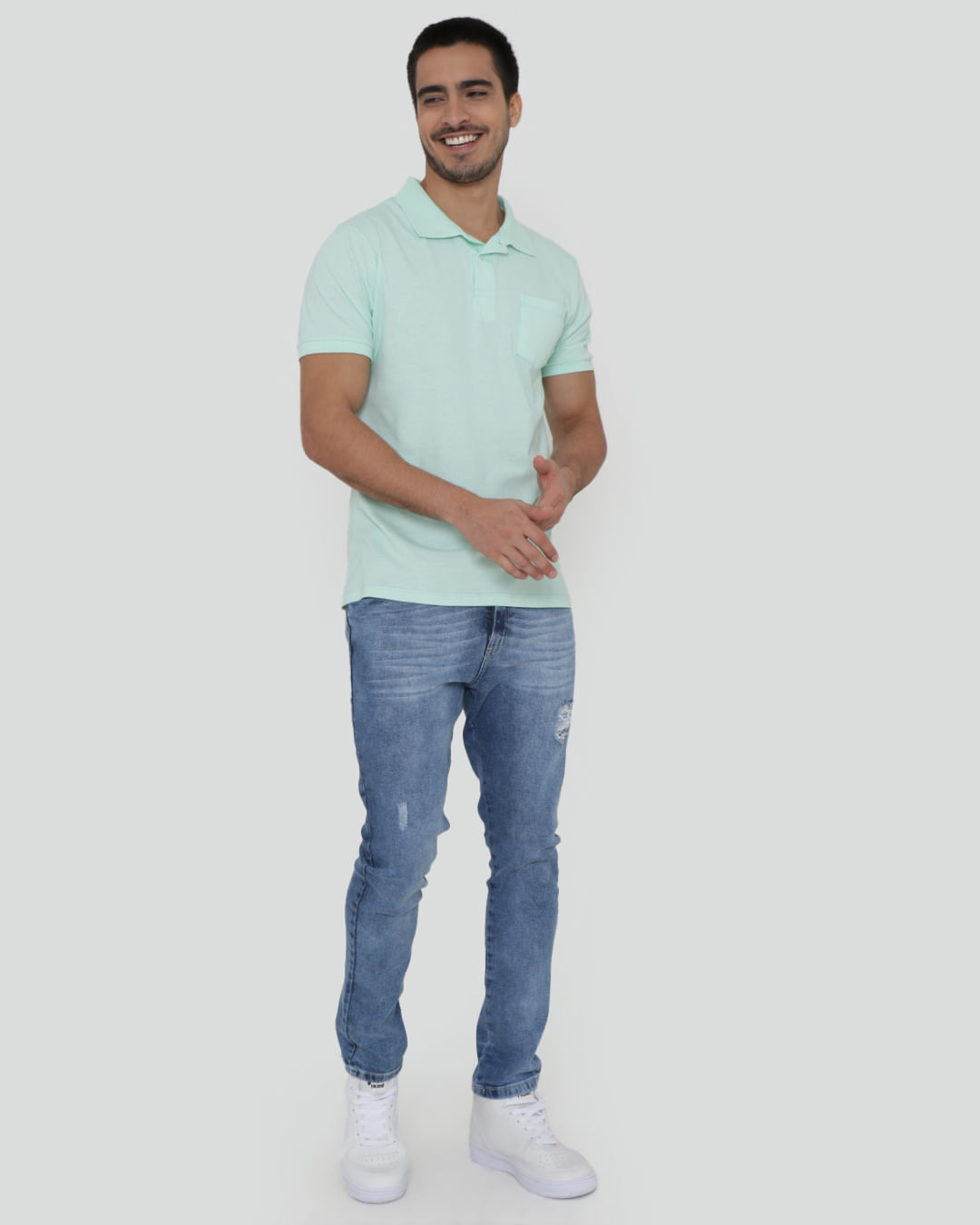 Calca-Jns-Jvm-Jae-Cropped-93401---Blue-Jeans-Escuro