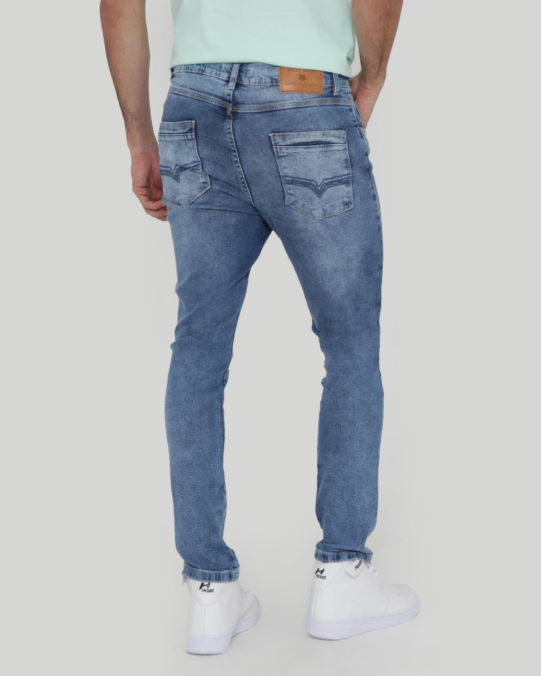 Calca-Jns-Jvm-Jae-Cropped-93401---Blue-Jeans-Escuro