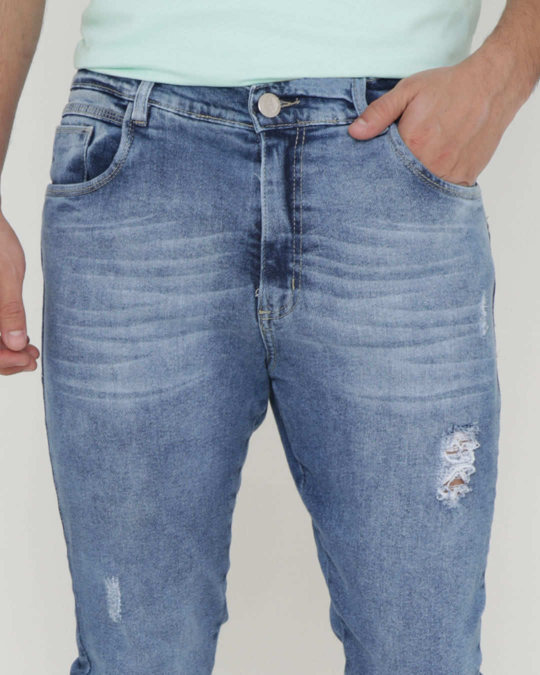 Calca-Jns-Jvm-Jae-Cropped-93401---Blue-Jeans-Escuro