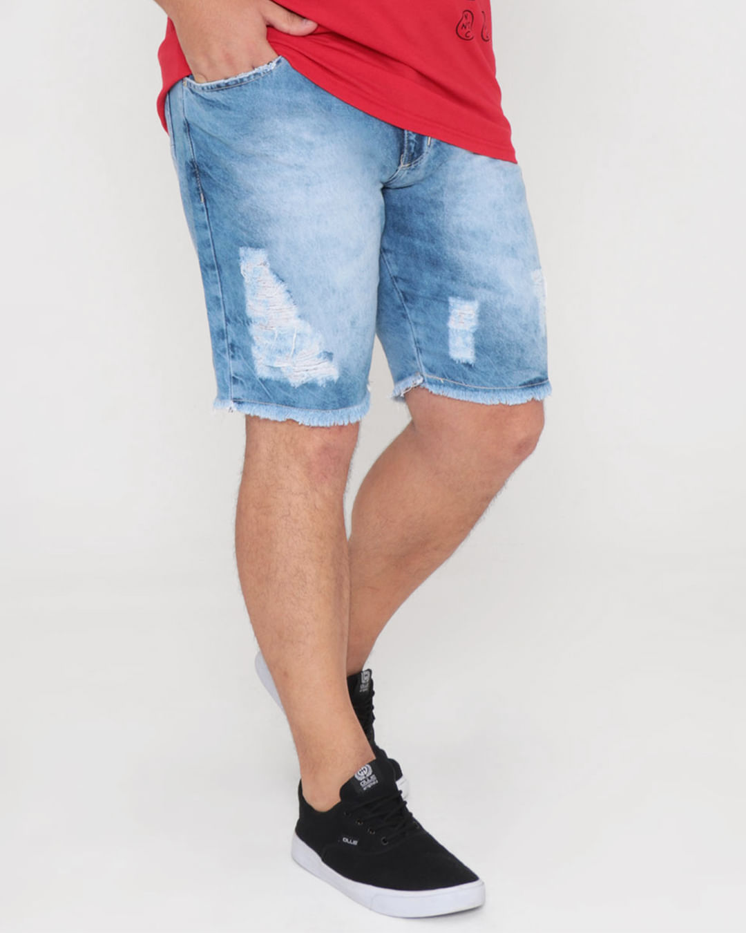 Brmda-Jns-Plu-Jac-Parek---9468p---Blue-Jeans-Claro