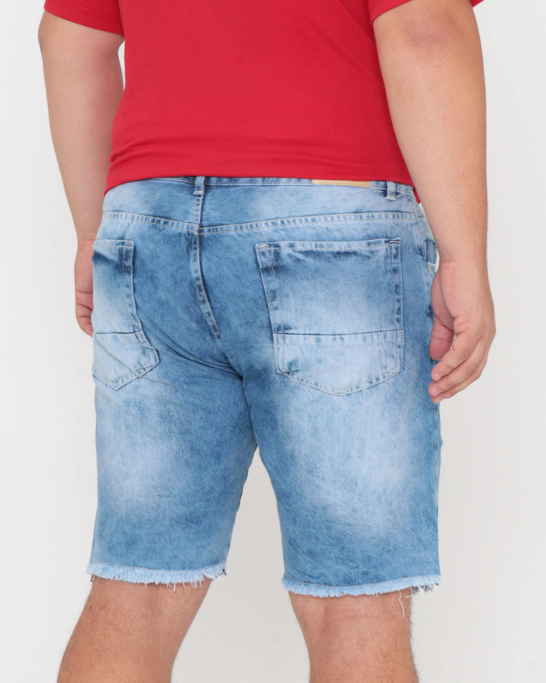 Brmda-Jns-Plu-Jac-Parek---9468p---Blue-Jeans-Claro