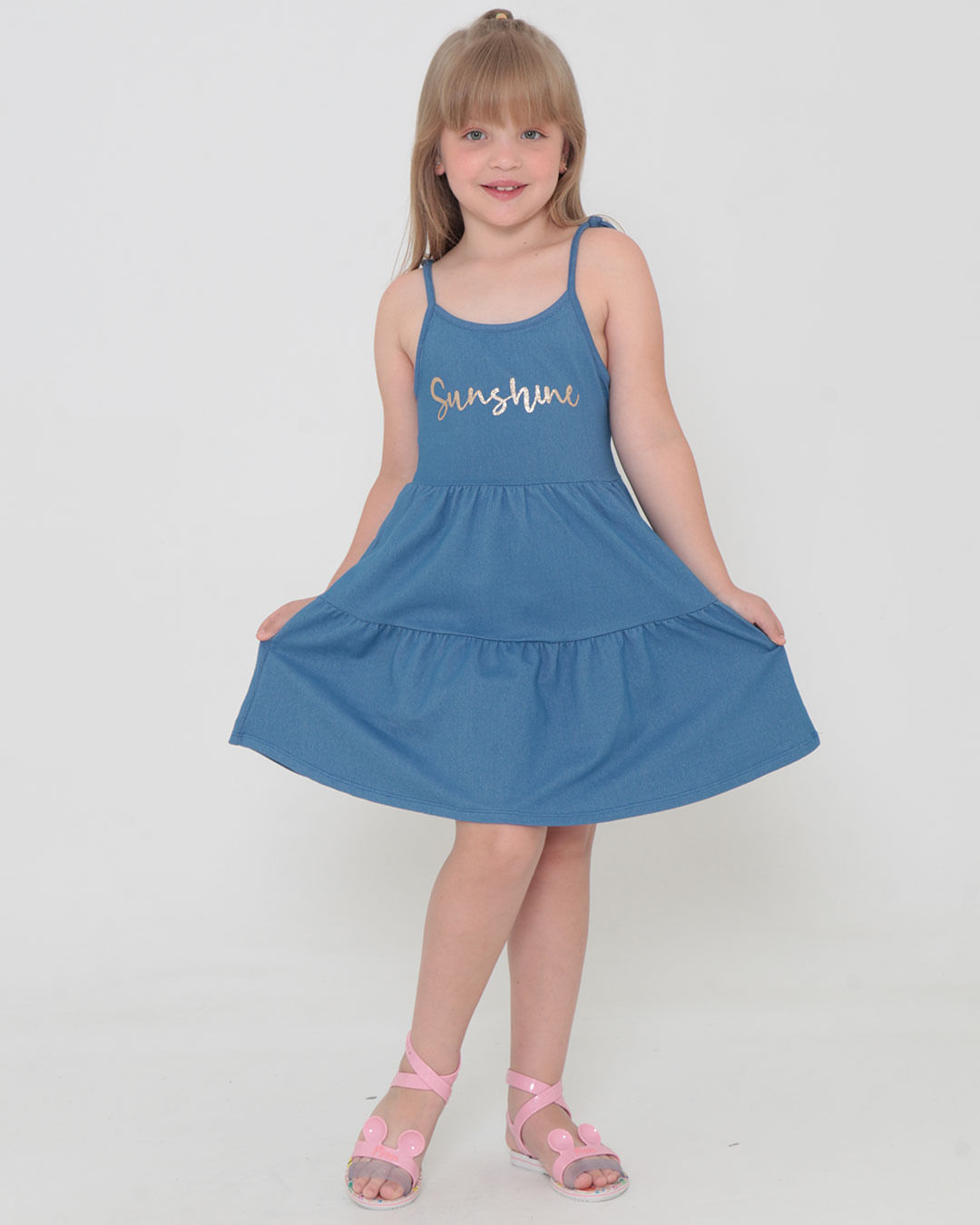 Vestido-8758t-Reg-Jeans-F-410---Blue-Jeans-Medio