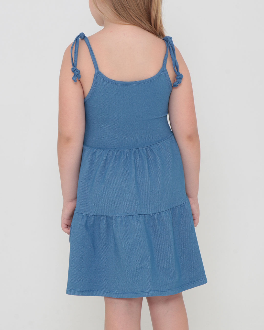 Vestido-8758t-Reg-Jeans-F-410---Blue-Jeans-Medio