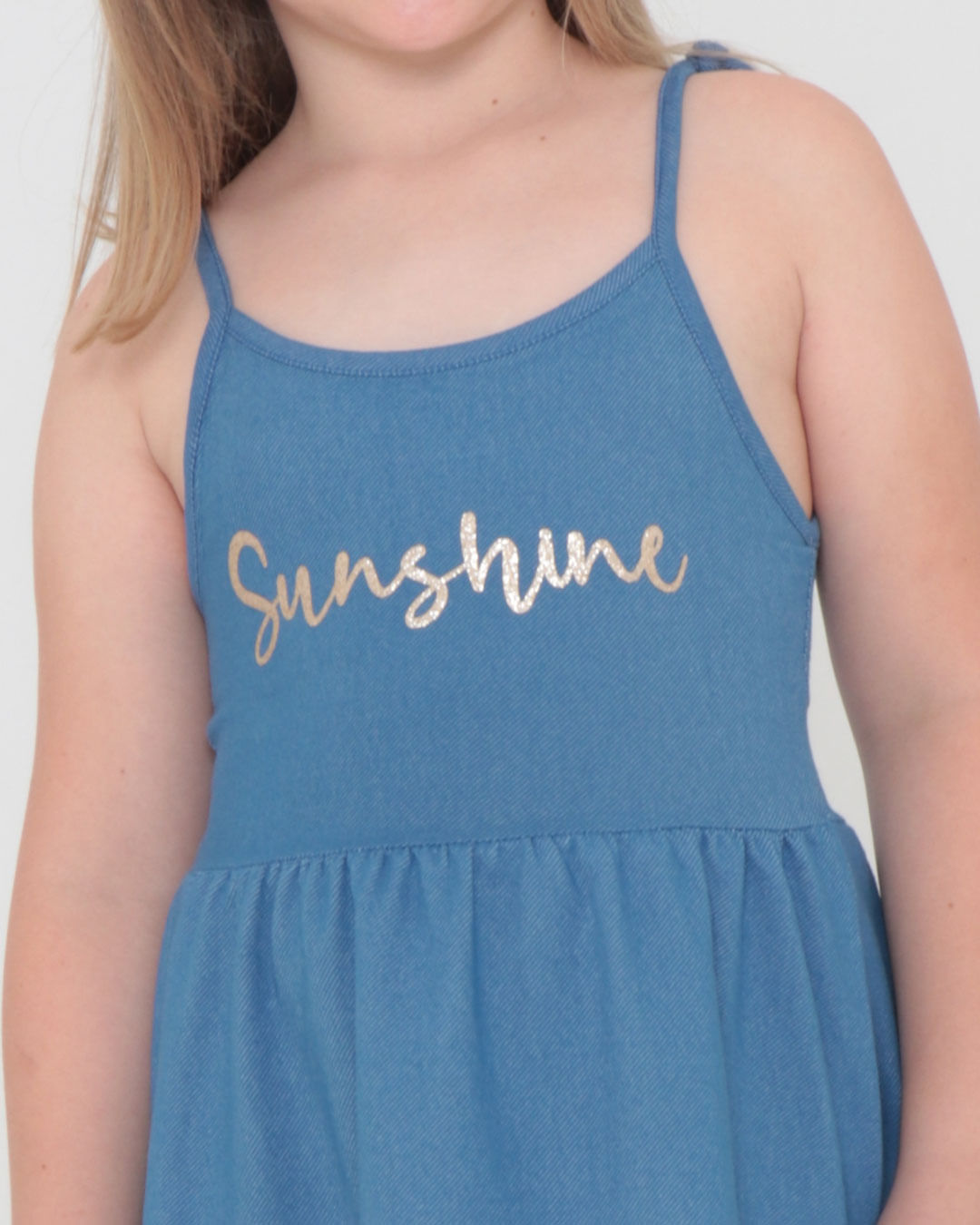 Vestido-8758t-Reg-Jeans-F-410---Blue-Jeans-Medio