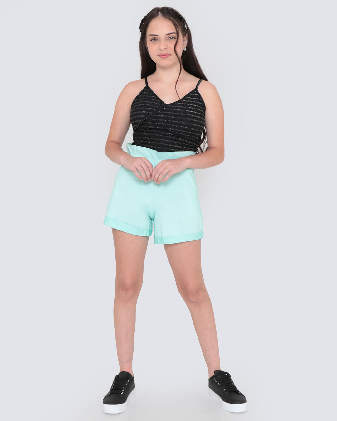 Blusa-6249-Lurex-Reg-Fem-1016---Preto