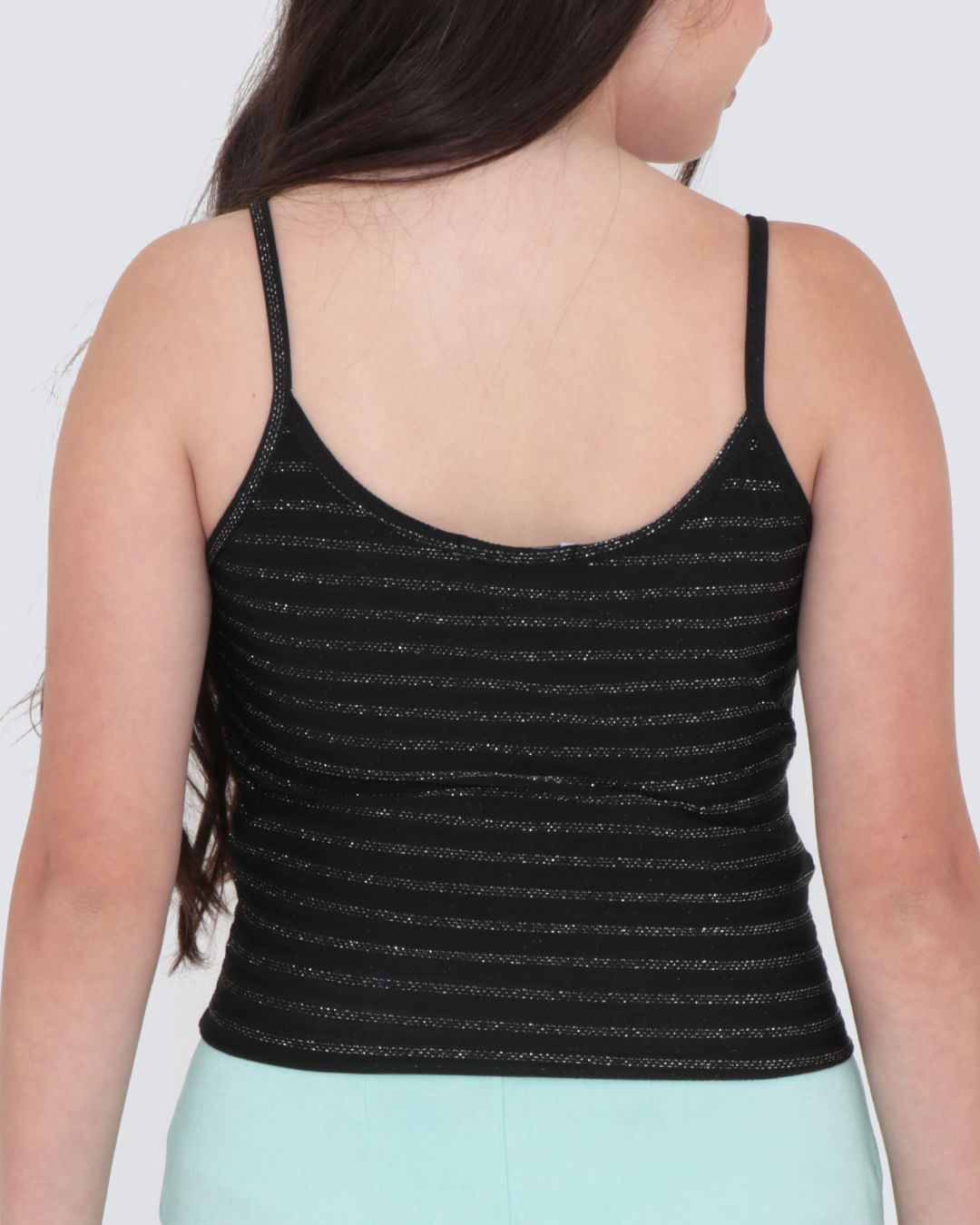 Blusa-6249-Lurex-Reg-Fem-1016---Preto
